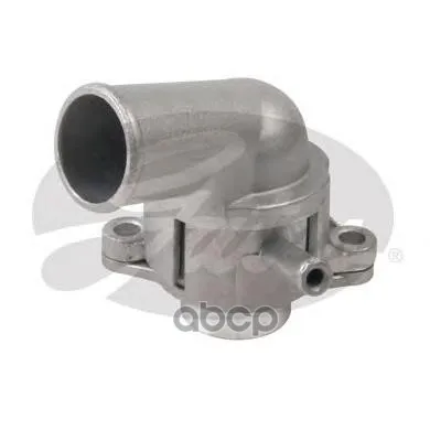 Термостат Chevrolet Lacetti/Nubira 1.6 03- Gates Th45588g1 Gates арт. TH45588G1