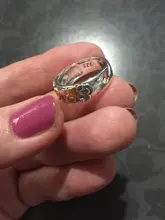 Anillo tallado Vintage Unisex, flor de libélula, Animal, hombre y mujer, regalo de aniversario de fiesta, joyería de anillo de amigos