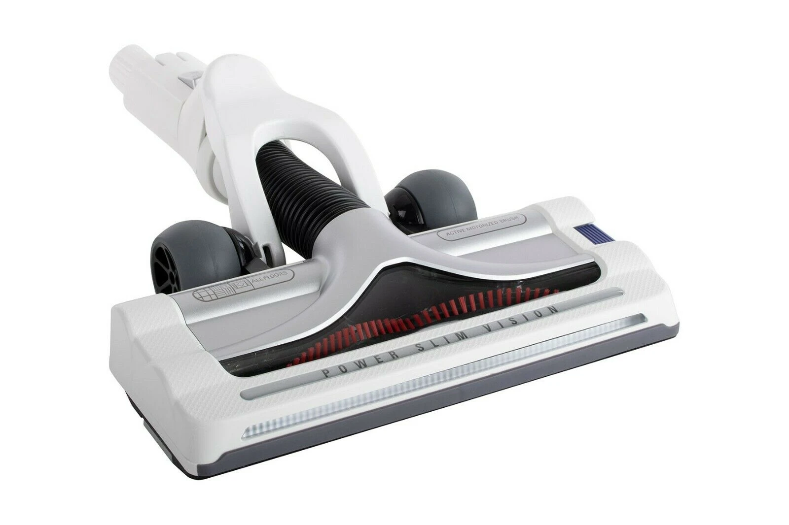 rowenta rh9036wo air force 360 max