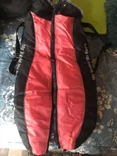 Pet-Dog-Clothes Clothing Walking-Harness Dogs Outdoor Waterproof Large Winter Medium