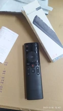 Top-Box S905X3 Max-Plus Android 9.0 X96 Media-Player 4GB 32GB 8K 64GB Dual-Wifi