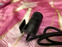 70mai Rear DVR A500S Dash-Cam A400 Pro-Plus 4k Car for A800 RCO6 RC09