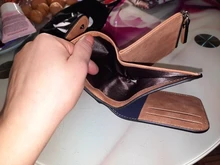 Wallet Card-Holder Money-Bag Short Coin-Pocket Ladies Purse Small Women Luxury Baellerry