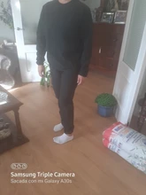 CAPMAP 2021 nuevo traje de Sauna ¿Es adecuado para las mujeres para perder peso sudor Top de corte Slim de ropa Fitness para Yoga deporte conjunto