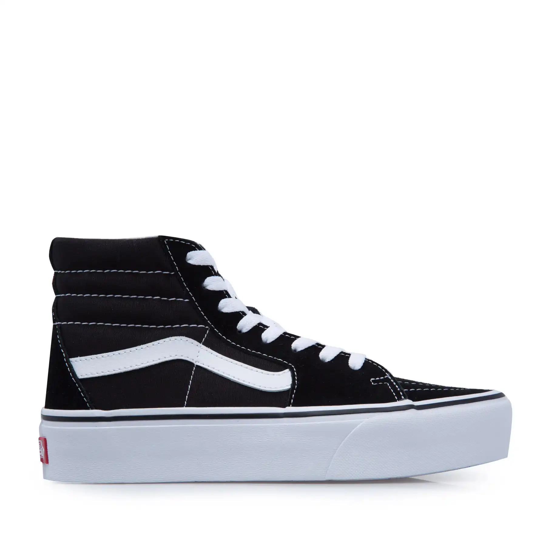 vans sk8 hi womens shoes