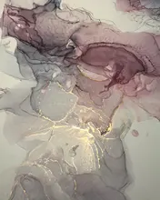 Pipeta de plástico desechable para laboratorio, herramientas de maquillaje de polietileno, gotero pastoral, 100 Uds., 0,2/1/3ML