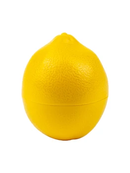 

Hand cream with lemon juice wokali lemon 35 gr