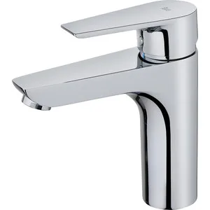 

Basin mixer Teka Mallorca (323666210)