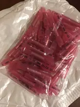 Electrical-Wire-Terminal Wire-Connectors Heat-Shrink-Butt Insulated-Seal Waterproof AWG