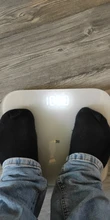 Scale-Support App-Scale Mifit Digital Bluetooth Xiaomi Smart 2 9 Ios Android Original
