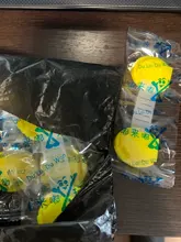 Cerradura de armario de seguridad para bebé, 5 uds., correa de seguridad para niño, protección para niño, bloqueo de seguridad para armario a prueba de niños, bloqueador