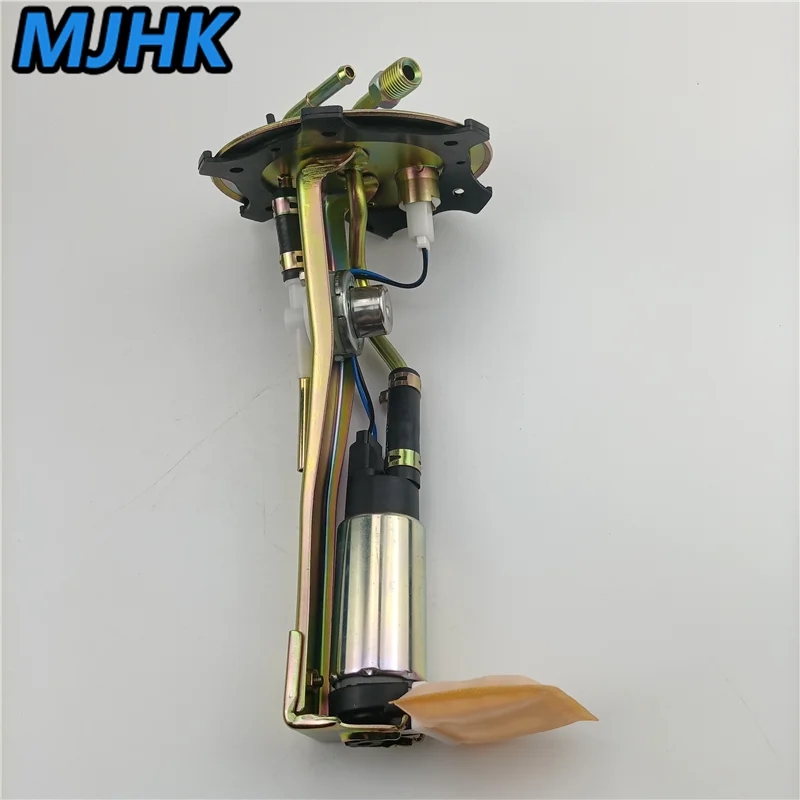 Mjhk Fuel Pump Assembly Module Fit For Mitsubishi Qibing 4rb3 