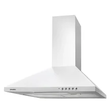 ВЫТЯЖКА MAUNFELD CORSA LIGHT 60(C) БЕЛЫЙ