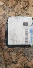 REMOTE Broadlink Rm4 Wifi Alexa UNIVERSAL Smart-Home-Automation-Works Google Home 