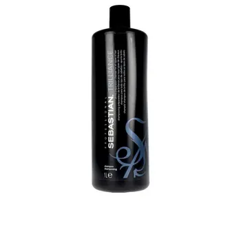 

TRILLIANCE shampoo 1000 ml