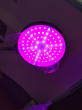 Phyto-Lamp Control Flower Grow-Light Seedlings Full-Spectrum For Plants Indoor 5V LED