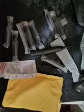 Cepillo de dientes eléctrico potente, ultrasónico, recargable por USB, blanqueamiento de dientes electrónico lavable, Oral