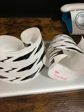 Mountain bike SYNCROS wheel set sticker mtb bicycle decals 27.5inch and 29inch