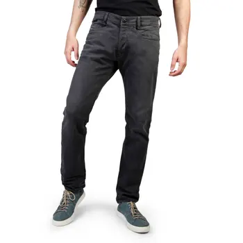 

Diesel AKEE _ L32 _ 00 SR61 men black 89986. Color: Black, size: 29