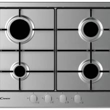 CANDY Варочная поверхность CHW6BRX