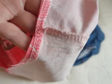 BibiCola niños Bebés Ropa de verano ropa recién nacido niños conjuntos de niño camisas de manga corta + Pantalones vaqueros tejano popular traje de pantalones cortos