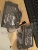 Изображение товара 5