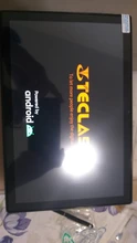 Tablet Android Phone 8mp-Camera Bluetooth Call-Wifi 6GB-RAM Octa-Core Teclast M40 UNISOC