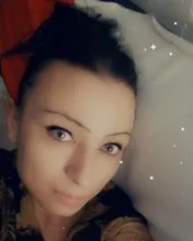 1 par de lentes de contacto para los ojos de Color verde lentes cosméticos de cristal marrón Mirage Color Natural lentes de contacto contactos de Color gris