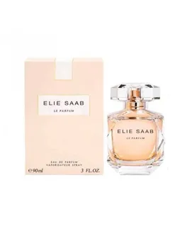 

ELIE SAAB EP 30 VAP
