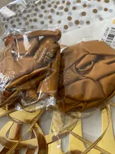 Globos de bandera de Mubarak Eid, decoración de Kareem de Ramadán, Ramadan Mubarak, fiestas islámicas musulmanas, decoraciones DIY