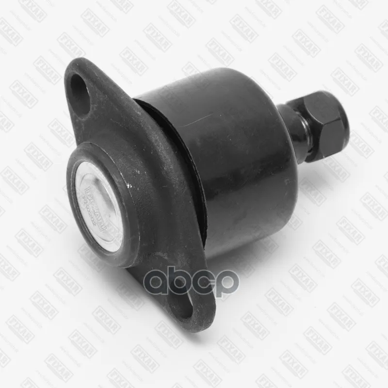 Опора Шаровая Lada 2108-21099 86- FIXAR арт. FK0202