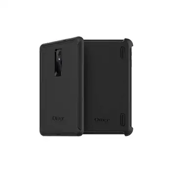 

Otterbox 77-60622 case for tablet 26,7 cm (10.5 ") Cover Black