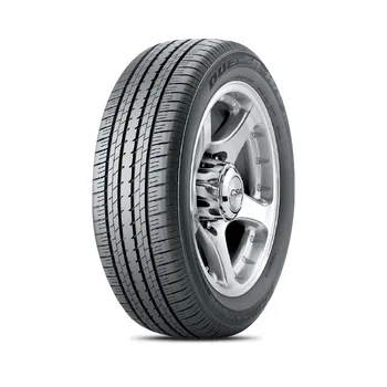 

BRIDGESTONE DUELER H/L D33 235 60 R18 103V