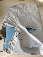 Soporte de libros plegable portátil, soporte de lectura para libros, estante de recetas, organizador plegable para tableta de puntuación de música