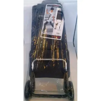 

Car buy ROLSER MOUNT MARENGO 2 wheels