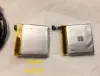 Изображение товара 5