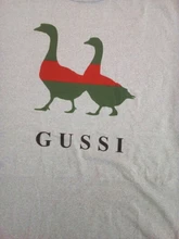 Camiseta divertida de Animal para hombre, camisetas suaves Unisex, camisetas divertidas de verano