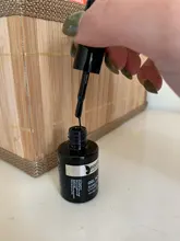 Beautilux Gel para uñas a la moda polaco 120 colores salón profesional uñas pinturas de uñas Gel artísticas barniz UV LED Semi permanente laca de uñas 10ml