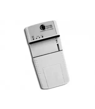 

HUBBLE UNIVERSAL charger 1000E (4LED)