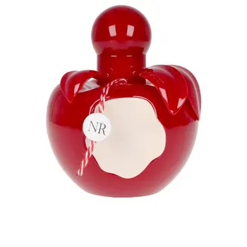 

NINA ROUGE edt vaporizer 50 ml
