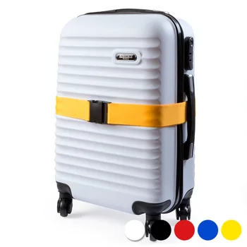 

Suitcase Security Strap 145373