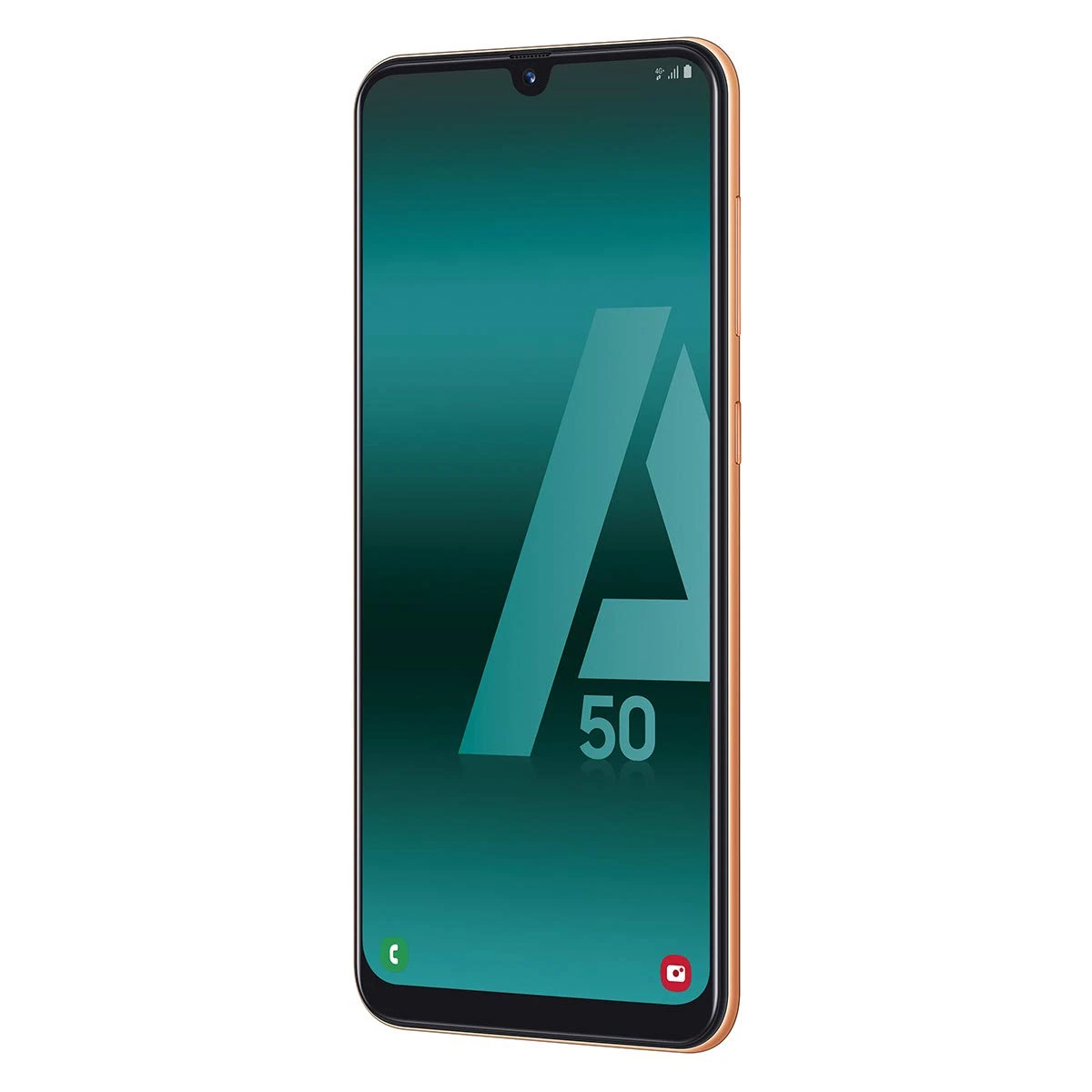 Купить Телефон Samsung Galaxy A 50