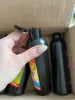 Изображение товара 5