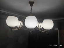 6pcs/Lot E27 LED Light Bulb 18W 15W 12W 9W 6W 3W 240V 220V LED Lamp Indoor Lighting For