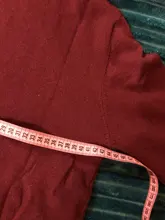 Womens Sweater Turtleneck AMII Tops Solid-Basic Winter Causal Autumn Minimalism 