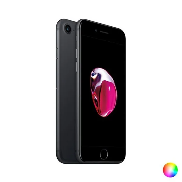 Smartphone Apple Iphone 7+ 5,5 Smartphone Apple Iphone 7+ 5,5