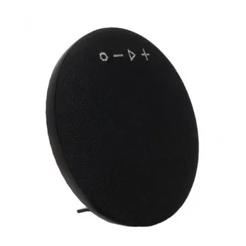 

Bluetooth Speakers Innova ALT/33B Black 3W