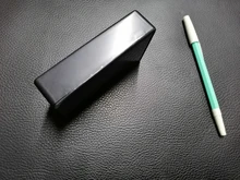 Case Enclosure Housing Junction-Box Power-Supply Waterproof-Cover Electronic-Project-Instrument