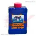 

Sealant cooling system 325 ml MANNOL Radiato Leak Stop