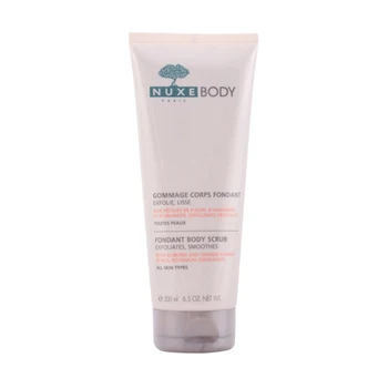 

Body Exfoliator Nuxe Body Nuxe